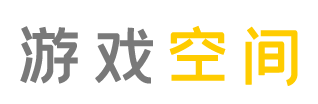 栖霞区娱乐网